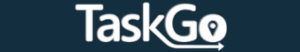 TaskGo